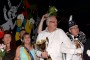 Thumbs/tn_Tonneprossen 2016 187.jpg